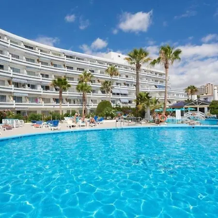 Casa Atlantis With Fantastic Sea-view, Balcony, Heated Pool, Wifi 아파트 *