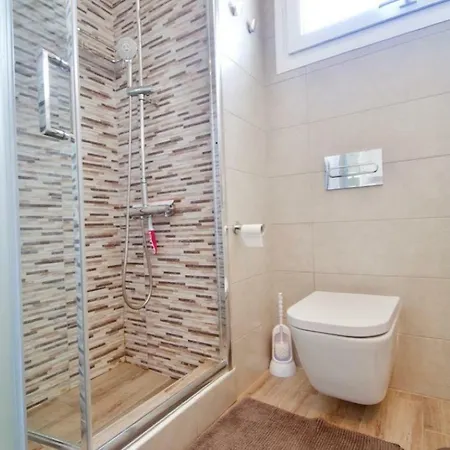 Appartement Casa Atlantis With Fantastic Sea-view, Balcony, Heated Pool, Wifi *